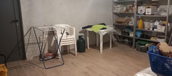 3 Schlafzimmer Haus in Cuglieri, Italy, Nr. 371553 11