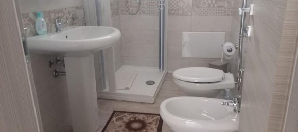 3 Schlafzimmer Haus in Cuglieri, Italy, Nr. 371553 7