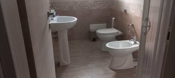 3 Schlafzimmer Haus in Cuglieri, Italy, Nr. 371553 8