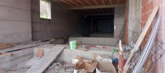 3 Schlafzimmer Haus in Cuglieri, Italy, Nr. 371553 5