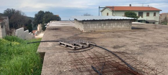 3 Schlafzimmer Haus in Cuglieri, Italy, Nr. 371553 13