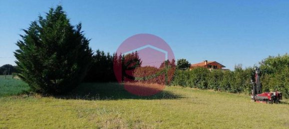4900m² Land in Gatteo, Italy No. 204874 3