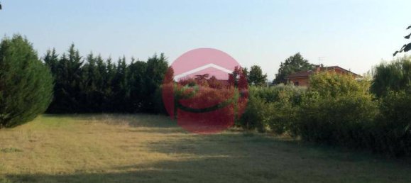 4900m² Land in Gatteo, Italy No. 204874 5