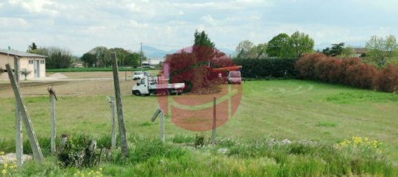 4900m² Land in Gatteo, Italy No. 204874 6