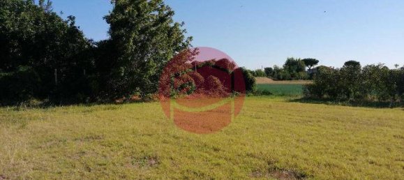 4900m² Land in Gatteo, Italy No. 204874 2