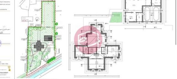 4900m² Land in Gatteo, Italy No. 204874 7