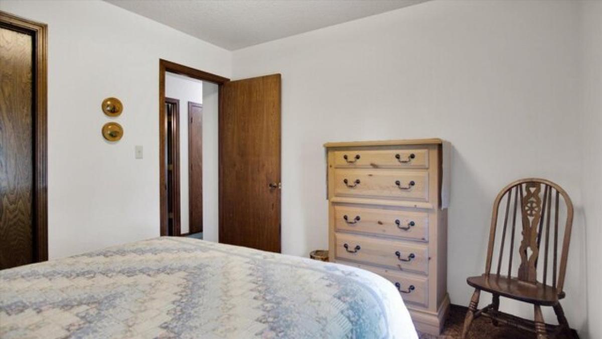 3 bedrooms House in Nixa, USA No. 442004