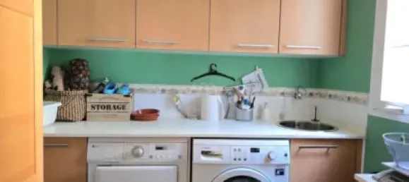 4 chambres Maison à Sabadell, Spain No. 142259 19