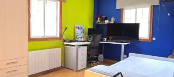 4 chambres Maison à Sabadell, Spain No. 142259 25