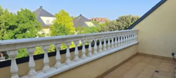 4 chambres Maison à Sabadell, Spain No. 142259 33