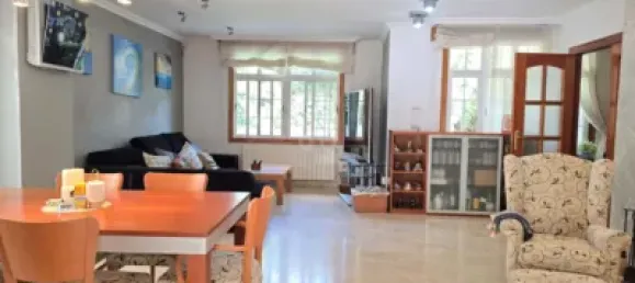 4 chambres Maison à Sabadell, Spain No. 142259 12