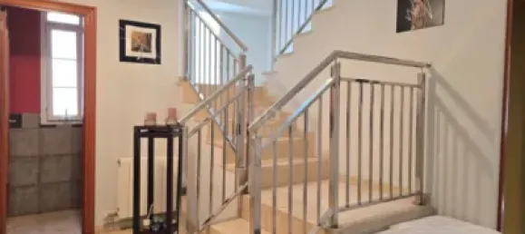 4 chambres Maison à Sabadell, Spain No. 142259 9