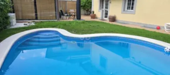 4 chambres Maison à Sabadell, Spain No. 142259 2