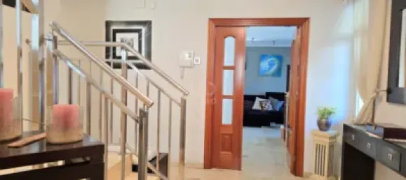 4 chambres Maison à Sabadell, Spain No. 142259 10