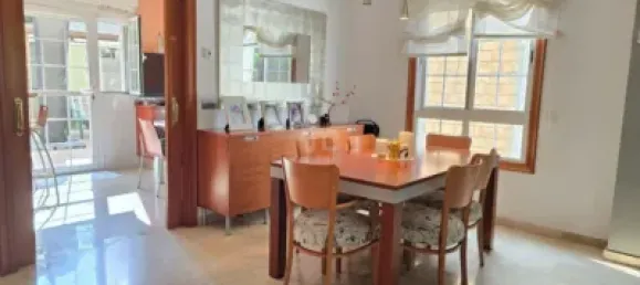 4 chambres Maison à Sabadell, Spain No. 142259 15