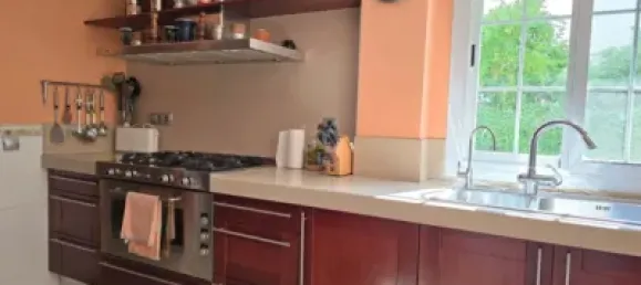 4 chambres Maison à Sabadell, Spain No. 142259 17