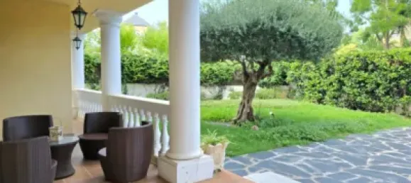 4 chambres Maison à Sabadell, Spain No. 142259 40