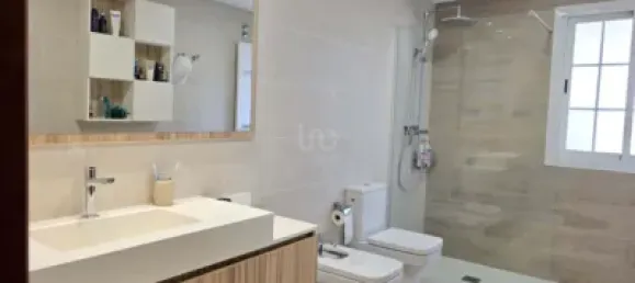 4 chambres Maison à Sabadell, Spain No. 142259 29