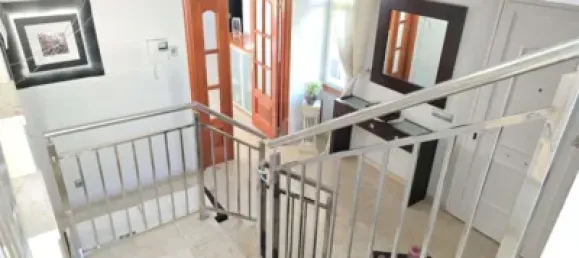 4 chambres Maison à Sabadell, Spain No. 142259 30