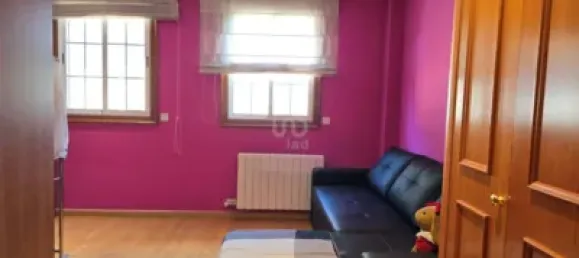 4 chambres Maison à Sabadell, Spain No. 142259 28