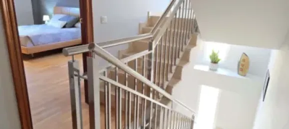 4 chambres Maison à Sabadell, Spain No. 142259 20