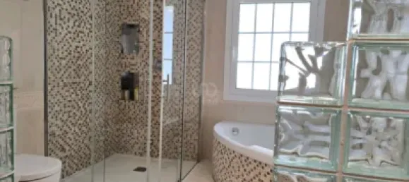 4 chambres Maison à Sabadell, Spain No. 142259 24