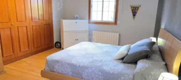 4 chambres Maison à Sabadell, Spain No. 142259 22