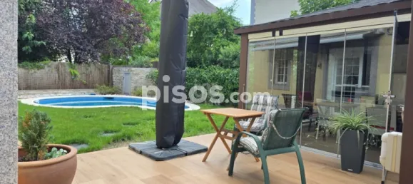 4 chambres Maison à Sabadell, Spain No. 142259 38