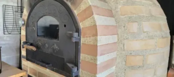 4 chambres Maison à Sabadell, Spain No. 142259 7