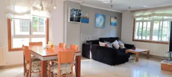 4 chambres Maison à Sabadell, Spain No. 142259 11