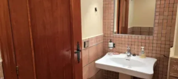 4 chambres Maison à Sabadell, Spain No. 142259 36