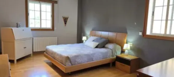 4 chambres Maison à Sabadell, Spain No. 142259 21