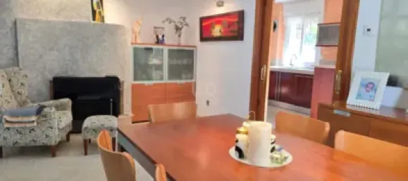 4 chambres Maison à Sabadell, Spain No. 142259 14