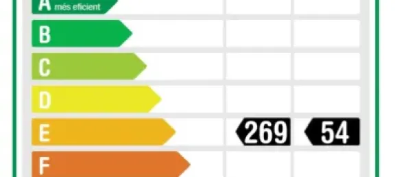 4 chambres Maison à Sabadell, Spain No. 142259 37