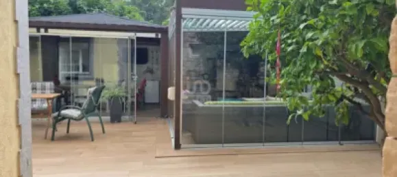 4 chambres Maison à Sabadell, Spain No. 142259 3