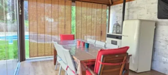 4 chambres Maison à Sabadell, Spain No. 142259 6