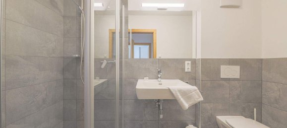 Квартира с 5 комнатами в Нойкирхен ам Гросфенедигер, Австрия № 19103 13