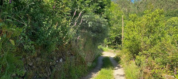 Casa de 3 dormitorios en Barcelos, Portugal No. 42855 6