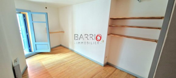 Moradia em banda T4 em Collioure, France N.º 306475 4