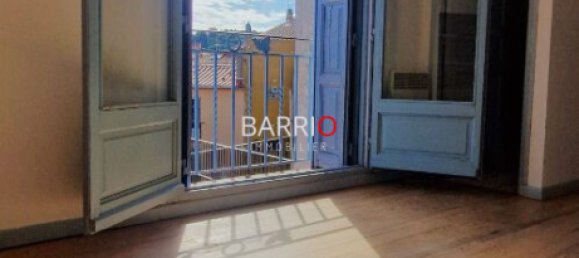 Moradia em banda T4 em Collioure, France N.º 306475 2