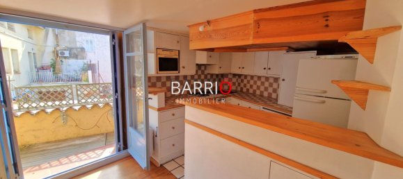 Moradia em banda T4 em Collioure, France N.º 306475 7