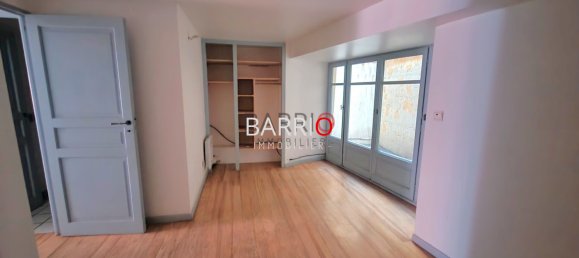 Moradia em banda T4 em Collioure, France N.º 306475 5