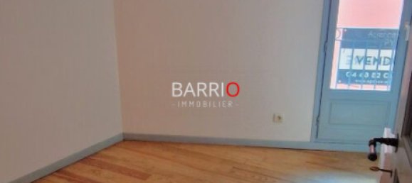 Moradia em banda T4 em Collioure, France N.º 306475 3