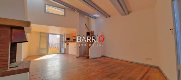 Moradia em banda T4 em Collioure, France N.º 306475 6