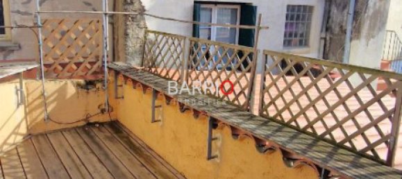 Moradia em banda T4 em Collioure, France N.º 306475 8