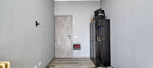 4 Schlafzimmer Wohnung in San Donato Milanese, Italy, Nr. 357771 19