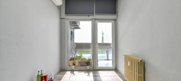 4 Schlafzimmer Wohnung in San Donato Milanese, Italy, Nr. 357771 18