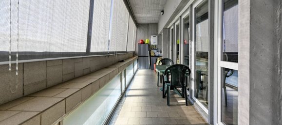 4 Schlafzimmer Wohnung in San Donato Milanese, Italy, Nr. 357771 7