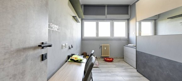4 Schlafzimmer Wohnung in San Donato Milanese, Italy, Nr. 357771 13