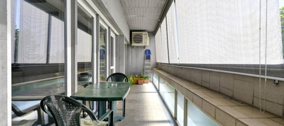 4 Schlafzimmer Wohnung in San Donato Milanese, Italy, Nr. 357771 6